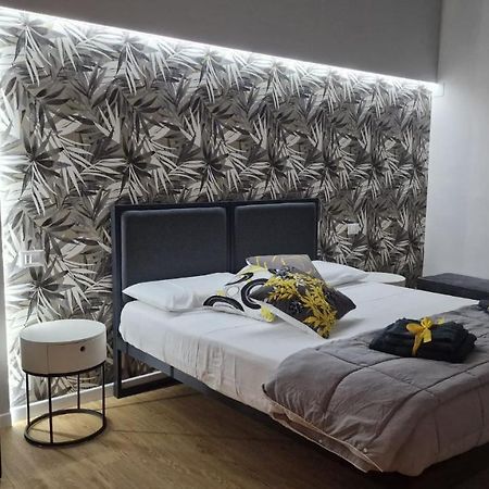 Casa Fortunato Bologna Buitenkant foto